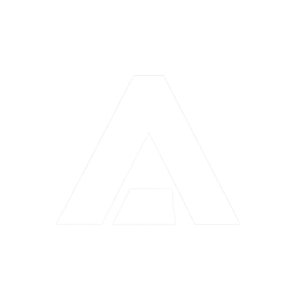 ADF Industries, LLC
